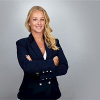 Saskia Lellé