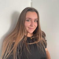 Elodie Raynaud