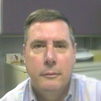 C. Mike Bunker