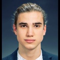 Razvan-Alexandru Ionescu