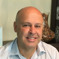 Sergio Ferreira