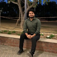 Vishal Yadav