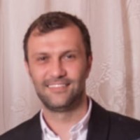 Ahmad Varouqa