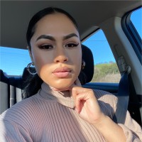 Mele Tupouata