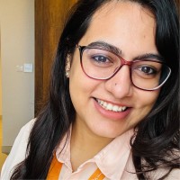 Tanya Bhatia