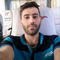 Mohsen Elyasi