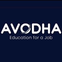 Avodha Edutech