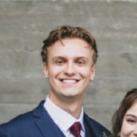 Matthew Kahnk