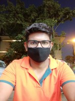 Ankesh Thakur