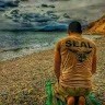 Ahmed Omar
