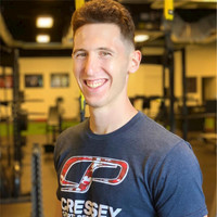 Nick Cioffi
