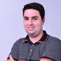 Breno Alberto