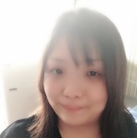 Tan Siew Choo