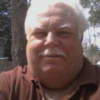 Richard Topping