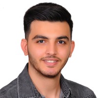 Halil Ibrahim Durdu