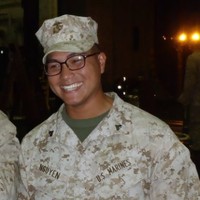 Sam Nguyen