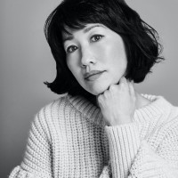 Ann Kohatsu