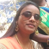 Ramya jala