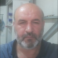 TARIK Bal