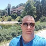 Branislav Gajic