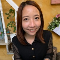 Jennifer Chen