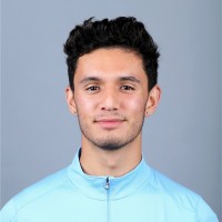 Evan Yuson