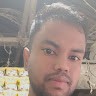 rubul roy
