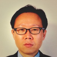 Dae Lim Son