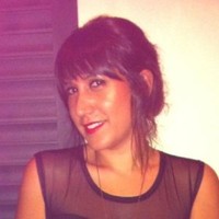 Lital Yeshurun