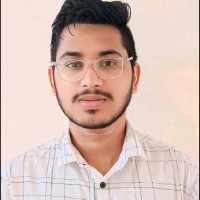 Sai Yaswanth