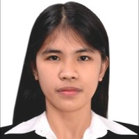 Marjorie Bustamante