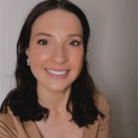 Megan Longtin, M. Ed.