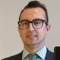 Luca Roman