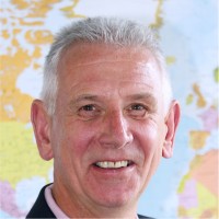Philippe Gibson