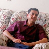 shahram savoji
