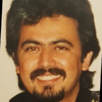 Tom nurani