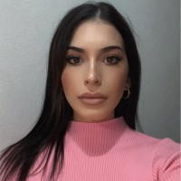 Letizia Cremona