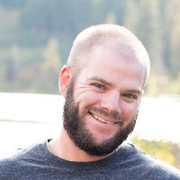 Mike Lane