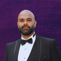 Mohammad El Salhat