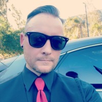 Steven Lavoie