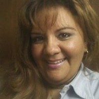 Cehila Márquez