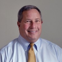 Steven F. Boyer