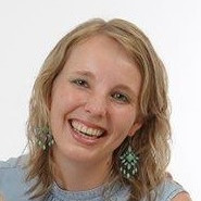 Annemarie Meester