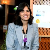 Nadine Slim