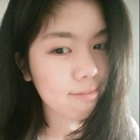 Anna Zheng Gas Cooking Stove