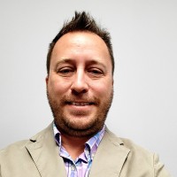 Jason Karvois