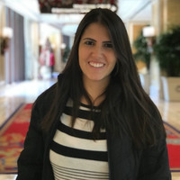 Rafaella Pisciotta Galvão