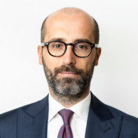 Fausto Caruso