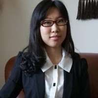 Jiadi LI