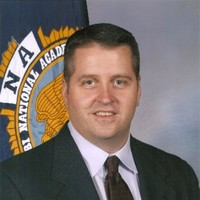 Mark Sites